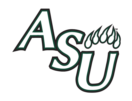 Adams State Men's Soccer